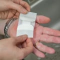 What Is Serosanguineous Drainage? Know What It Means & Why It Matters