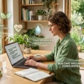What Does a Medical Healthcare Copywriter Actually Do?